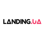 landing.kz