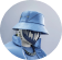 member